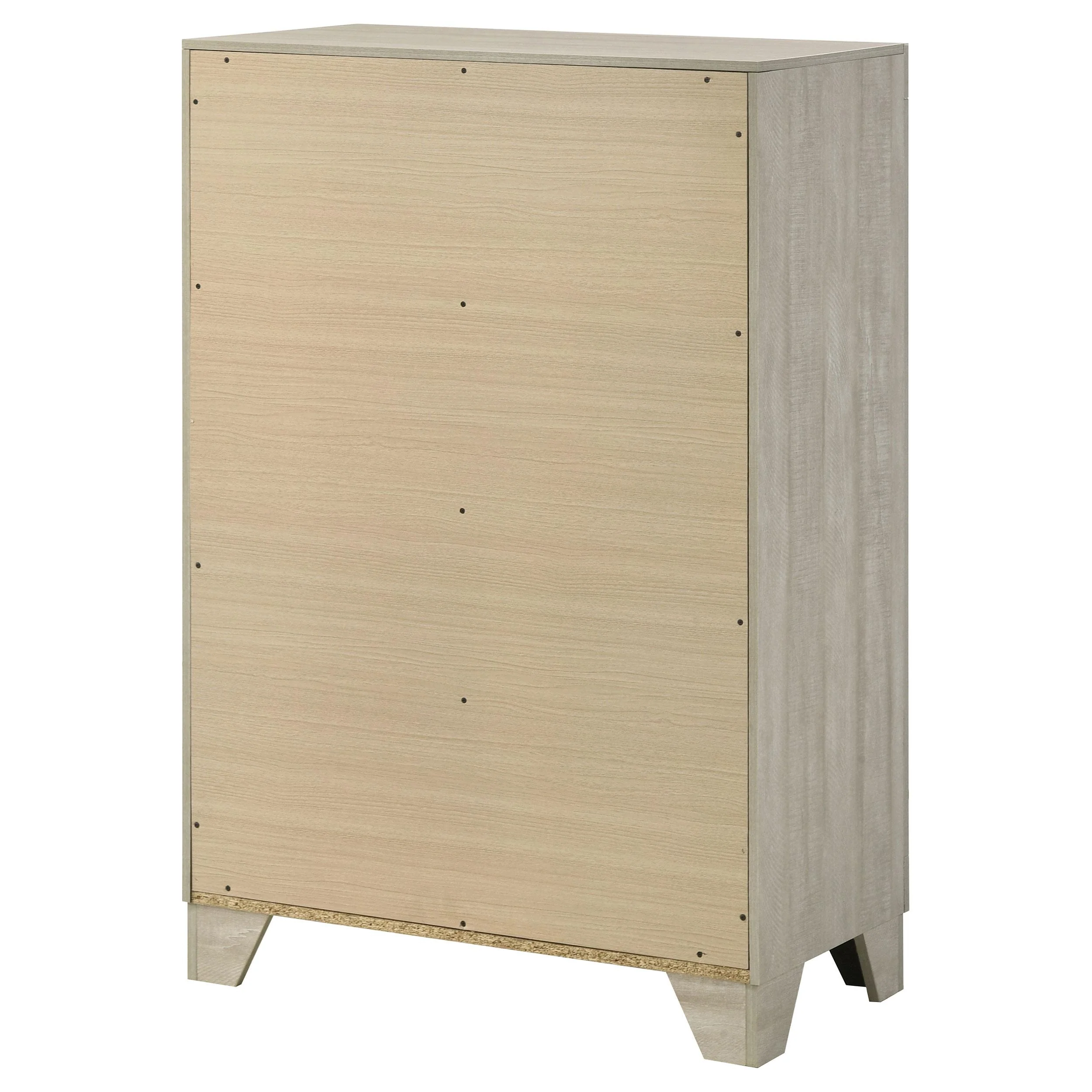 Trenton Chest of Drawers - Image 8