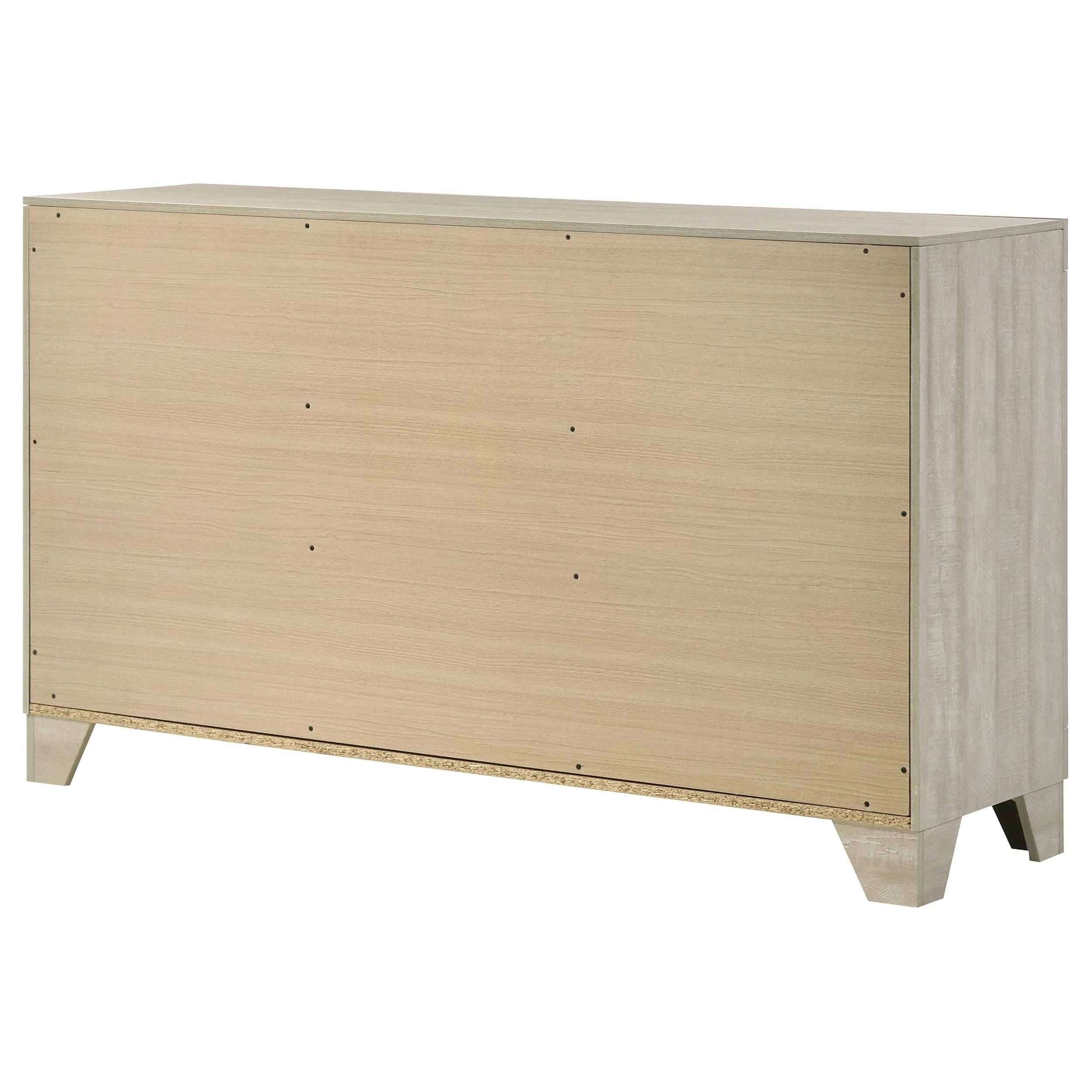 Trenton Dresser - Image 8