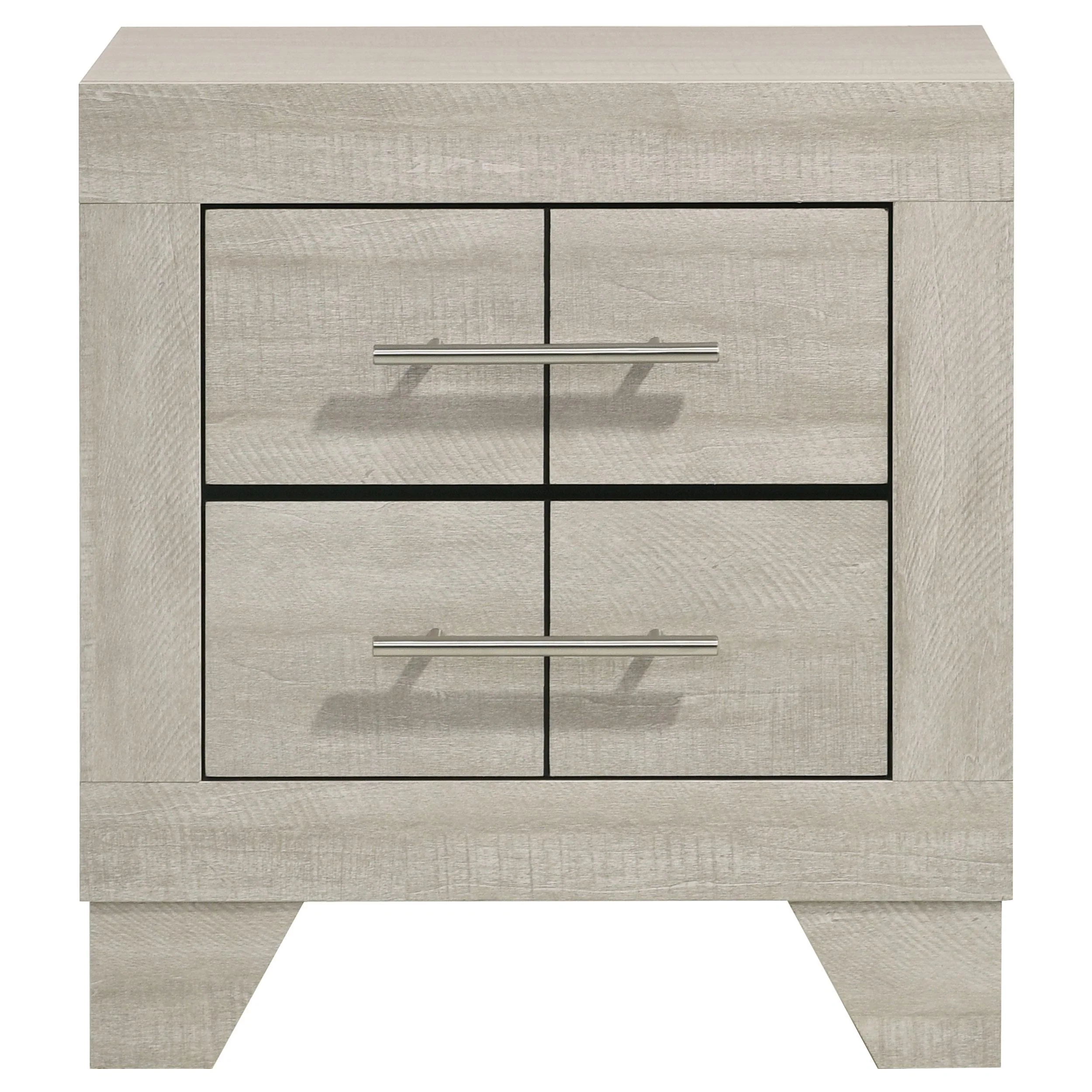 Trenton Nightstand - Image 3