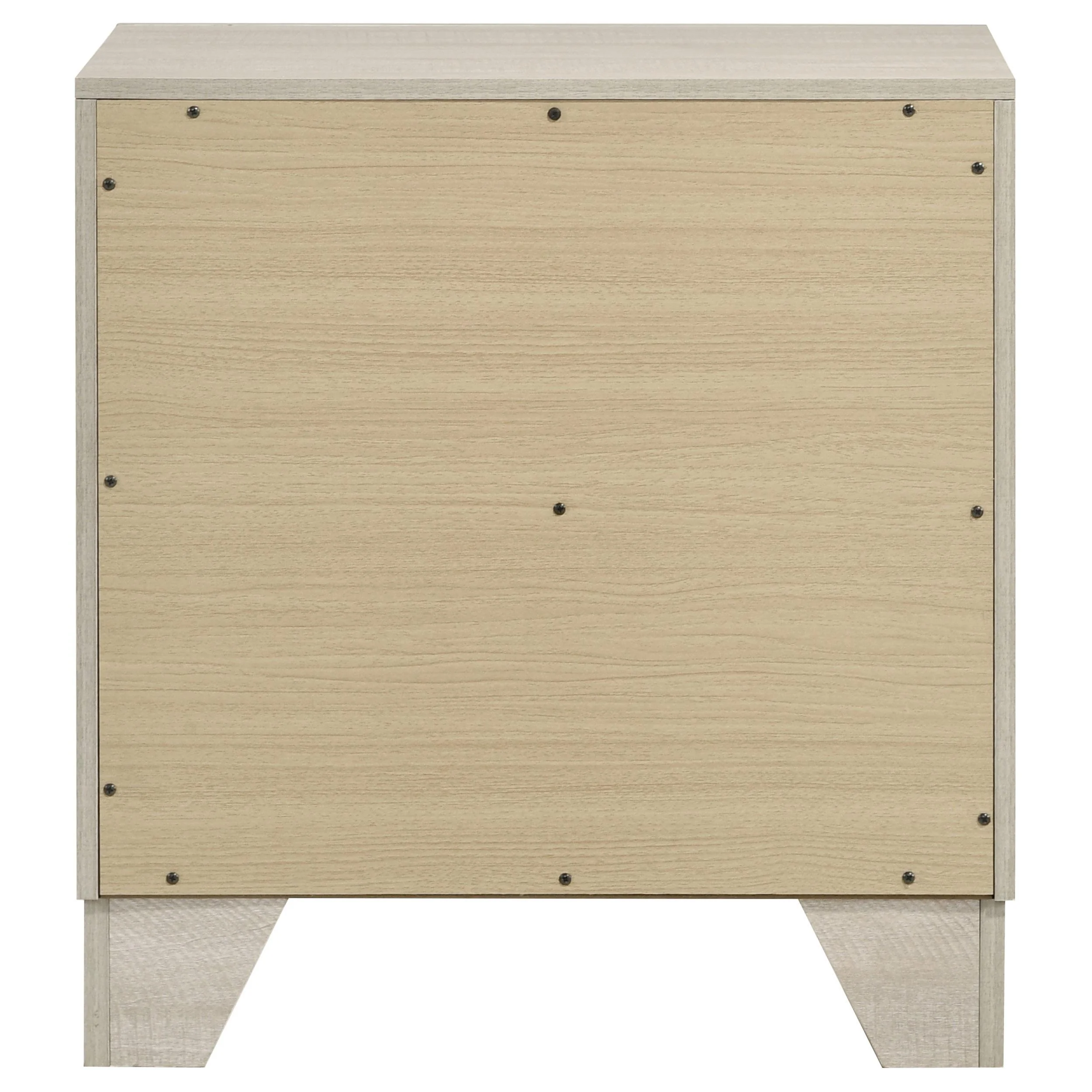 Trenton Nightstand - Image 7