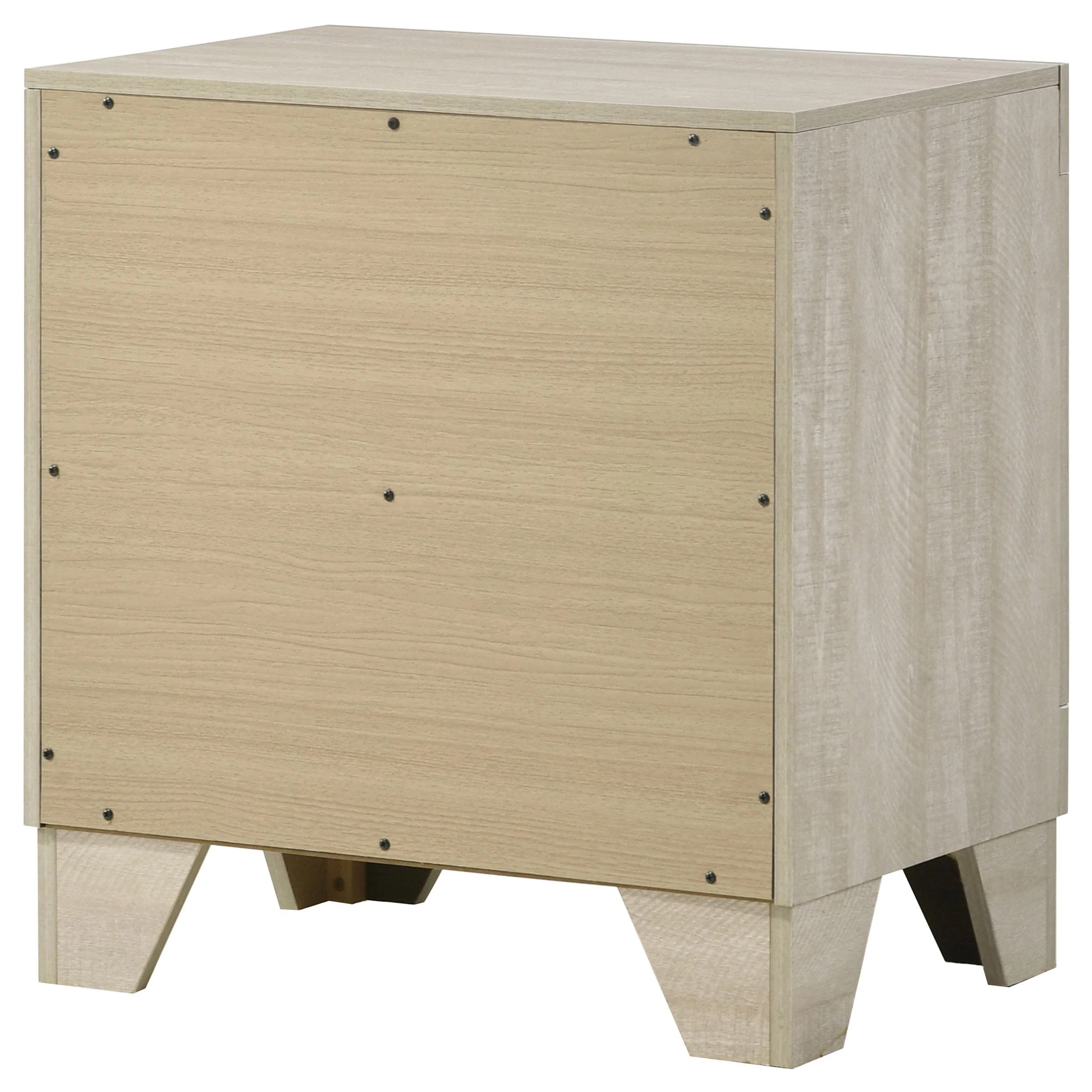 Trenton Nightstand - Image 8