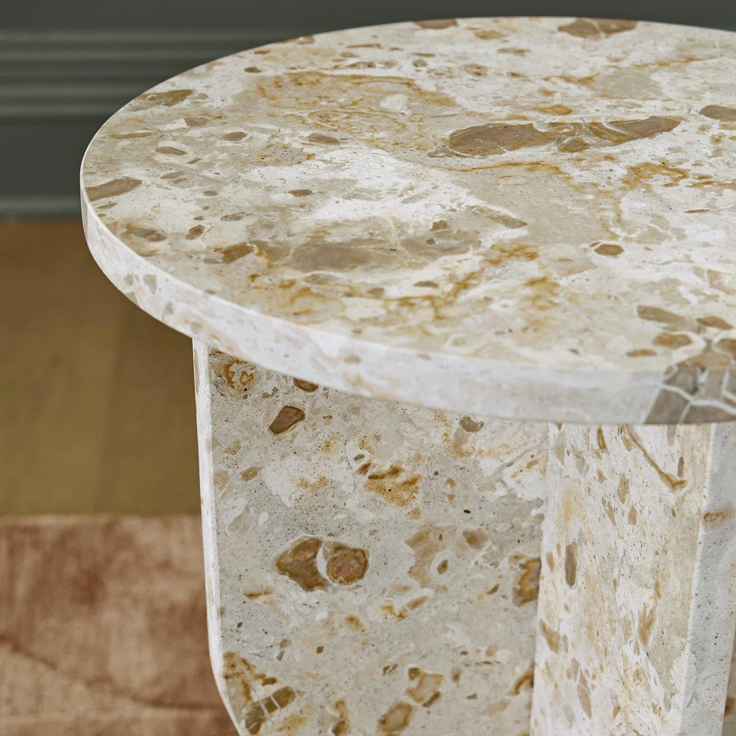 Treygan Accent Table - Image 6