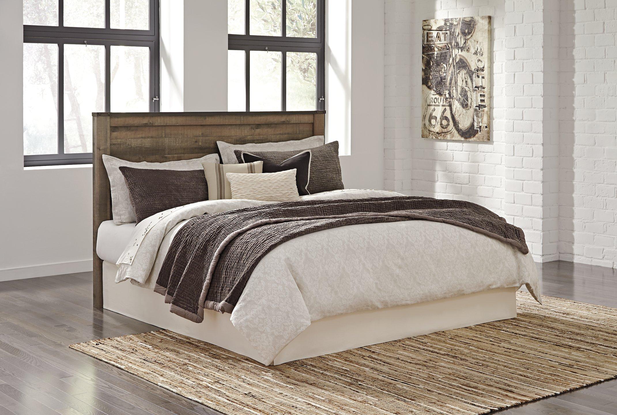 Trinell Bed - Image 22