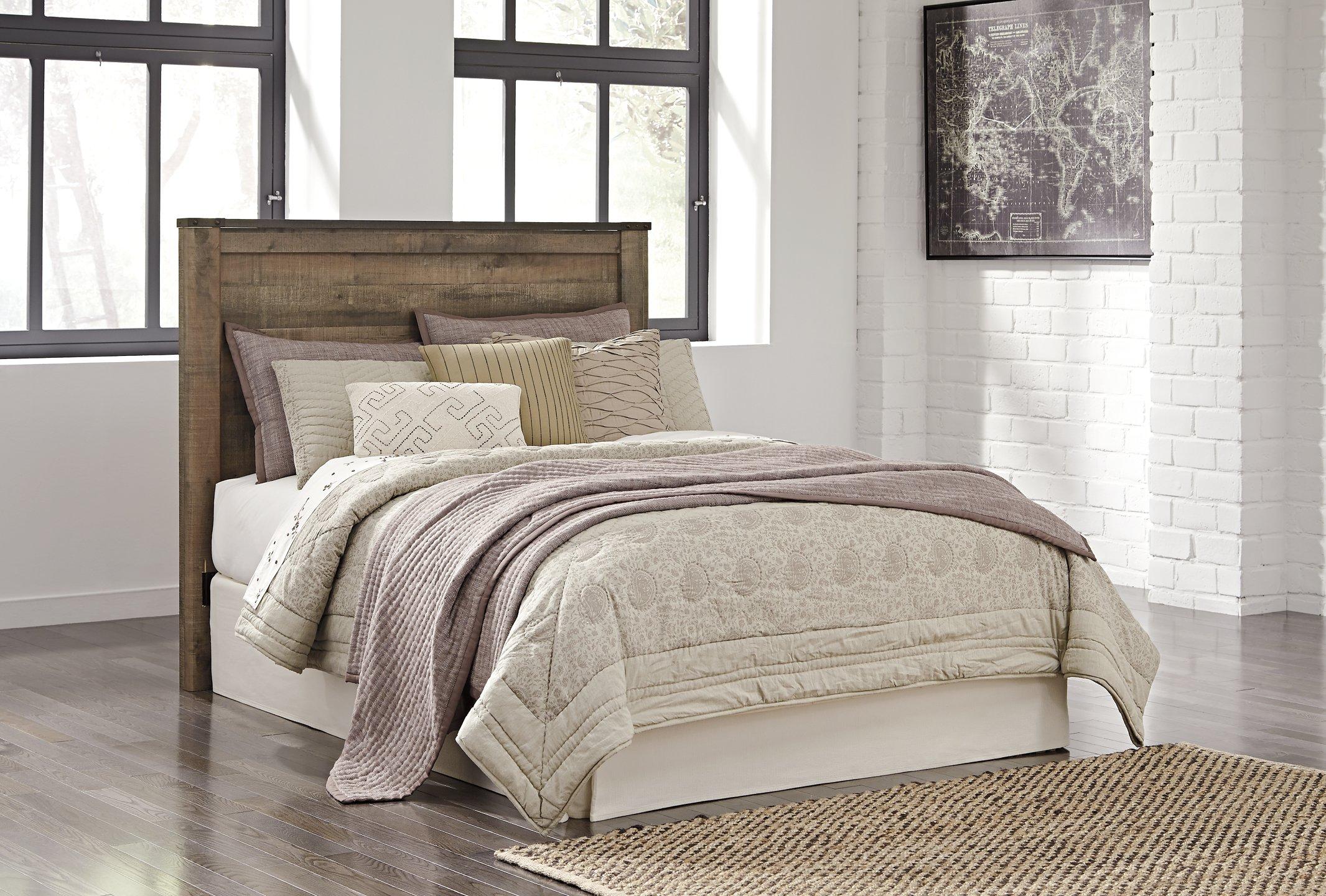 Trinell Bed - Image 38