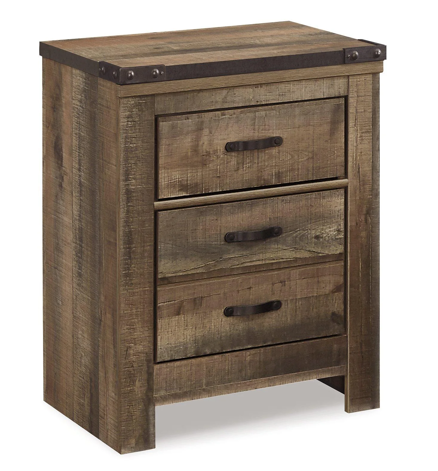 Trinell Bedroom Set - Image 13