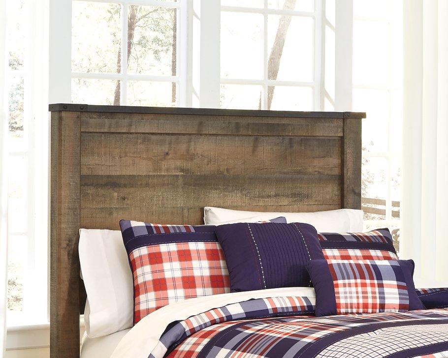 Trinell Youth Bed - Image 6