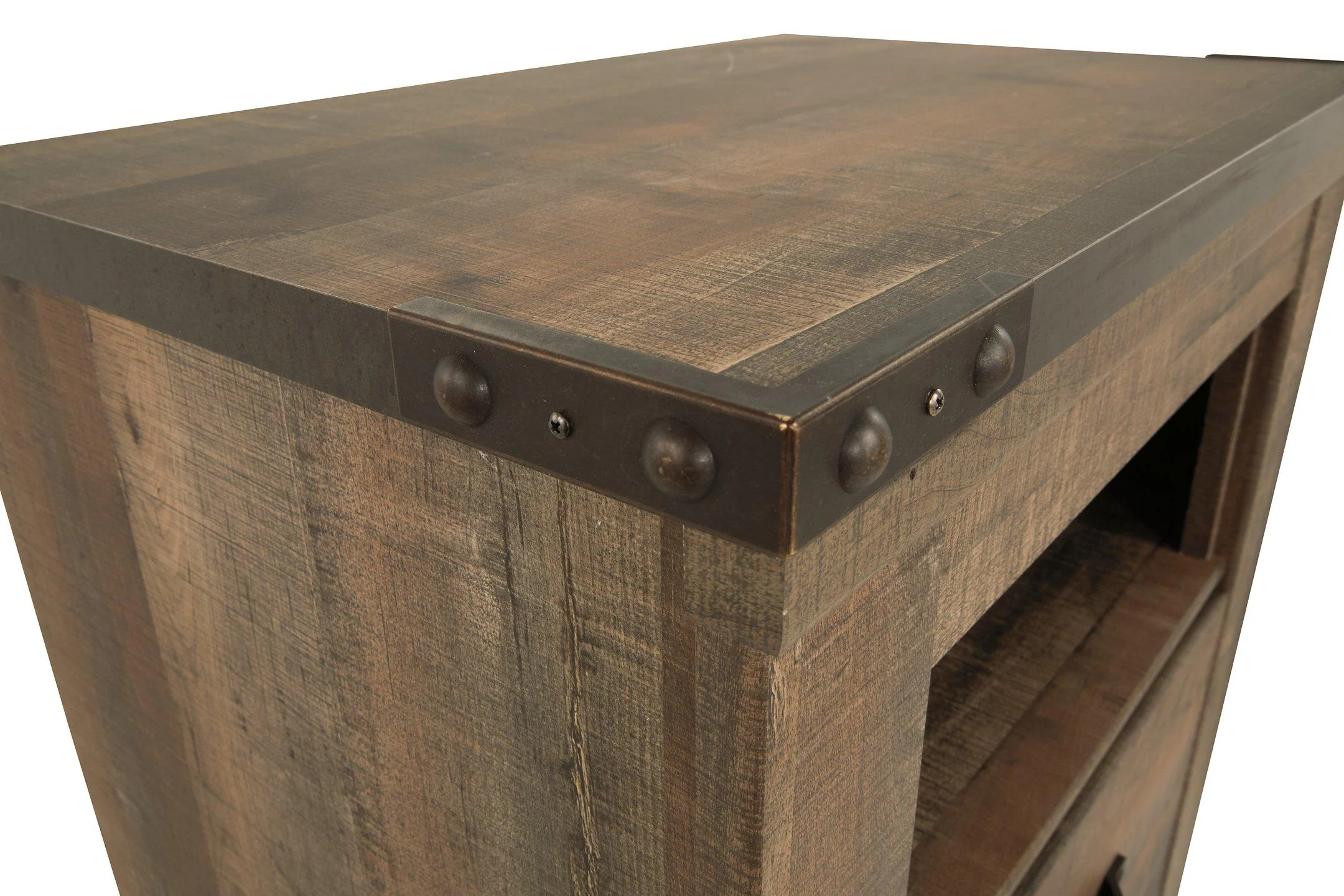 Trinell Youth Nightstand - Image 10