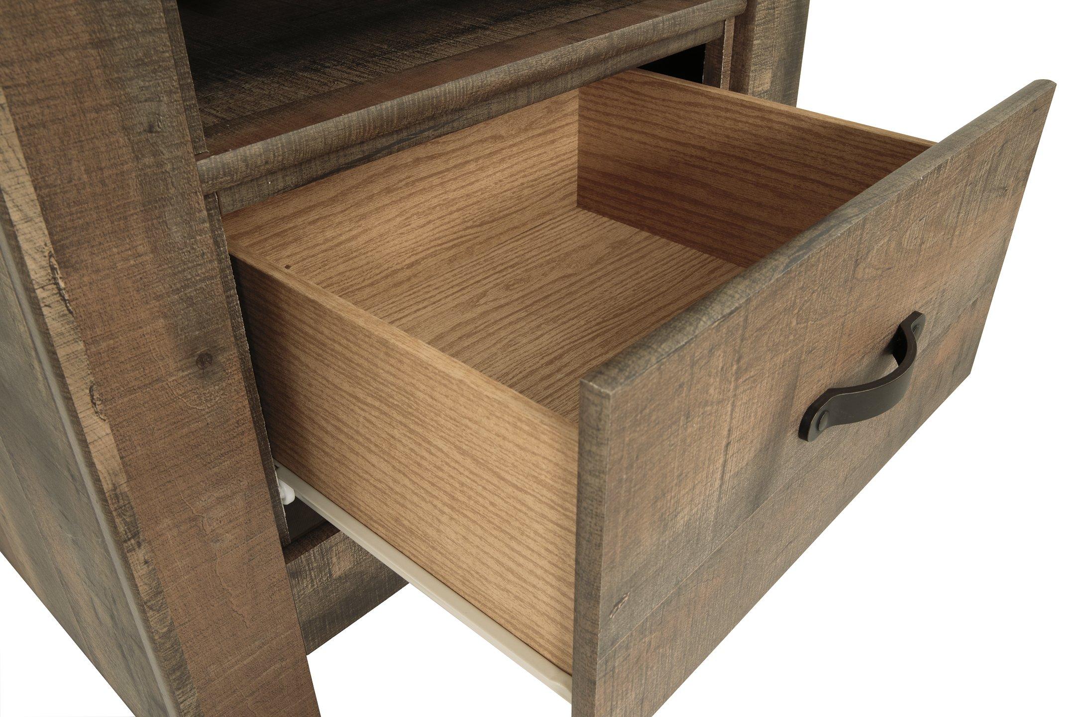 Trinell Youth Nightstand - Image 13