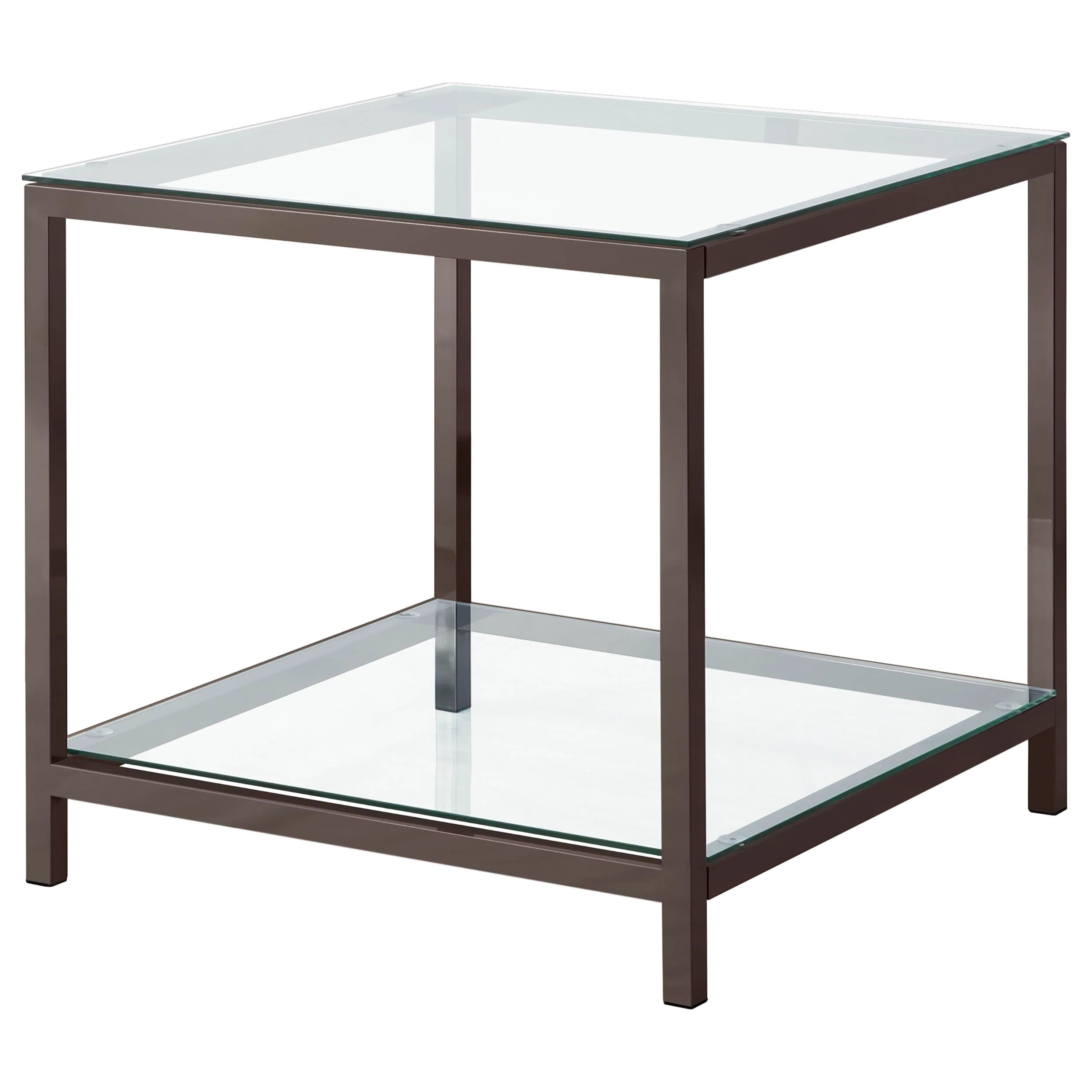 Trini Coffee Table Set - Image 3