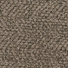 Triston-Peaks Ottoman - Image 4