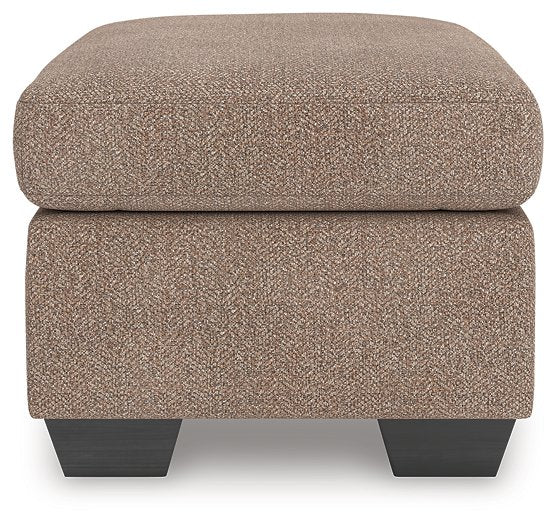 Triston-Peaks Ottoman - Image 6