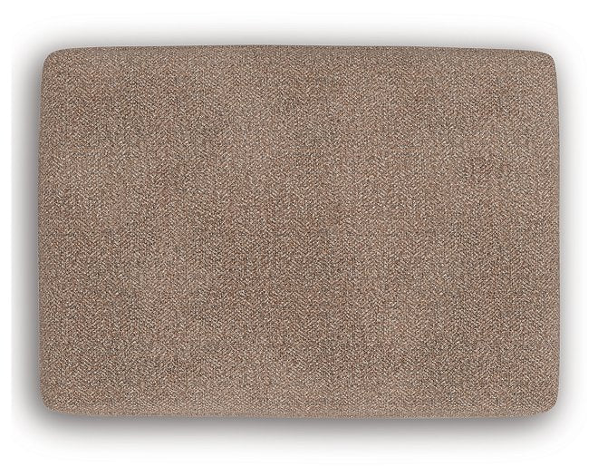 Triston-Peaks Ottoman - Image 7