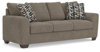 Triston-Peaks Sofa - Image 5