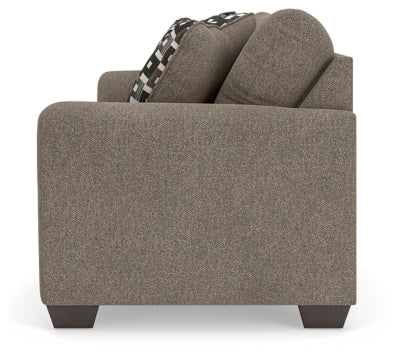 Triston-Peaks Sofa - Image 9