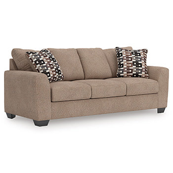 Triston-Peaks Sofa Sleeper - Image 3