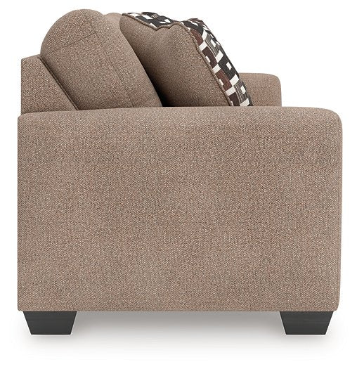 Triston-Peaks Sofa Sleeper - Image 8