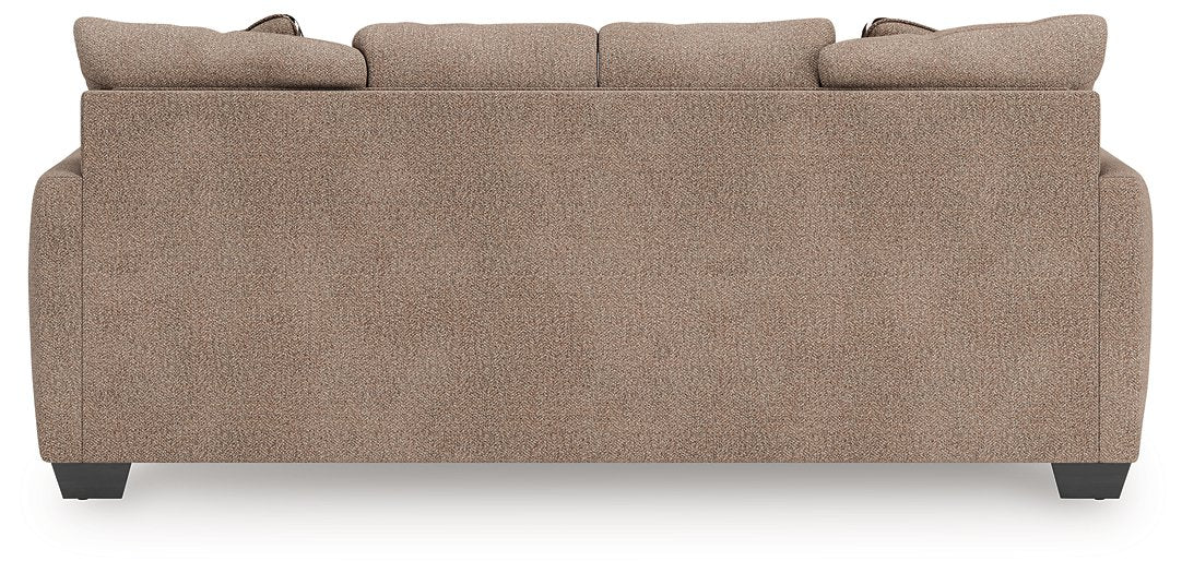 Triston-Peaks Sofa Sleeper - Image 9