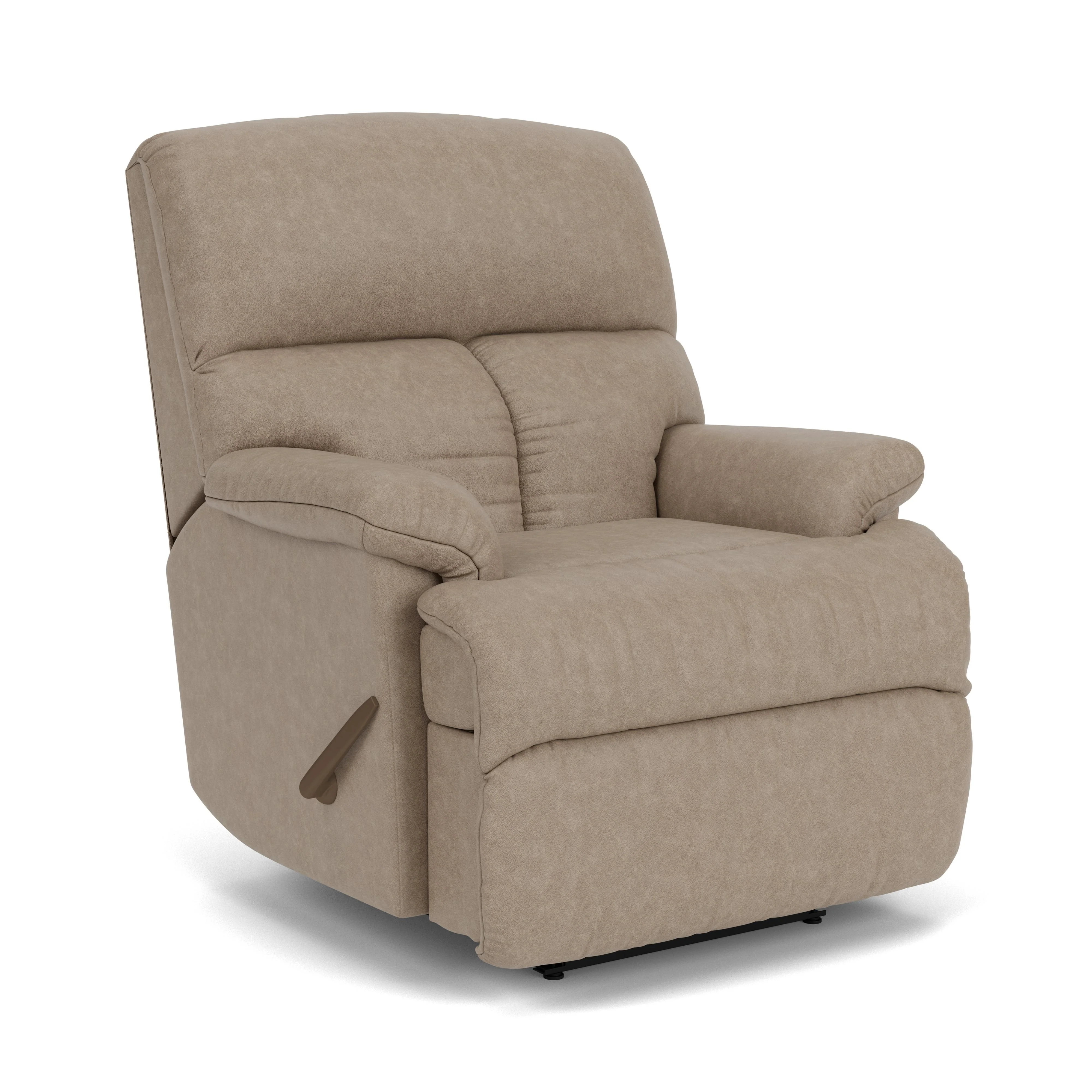 Triton 289R-501 Recliner - Image 4