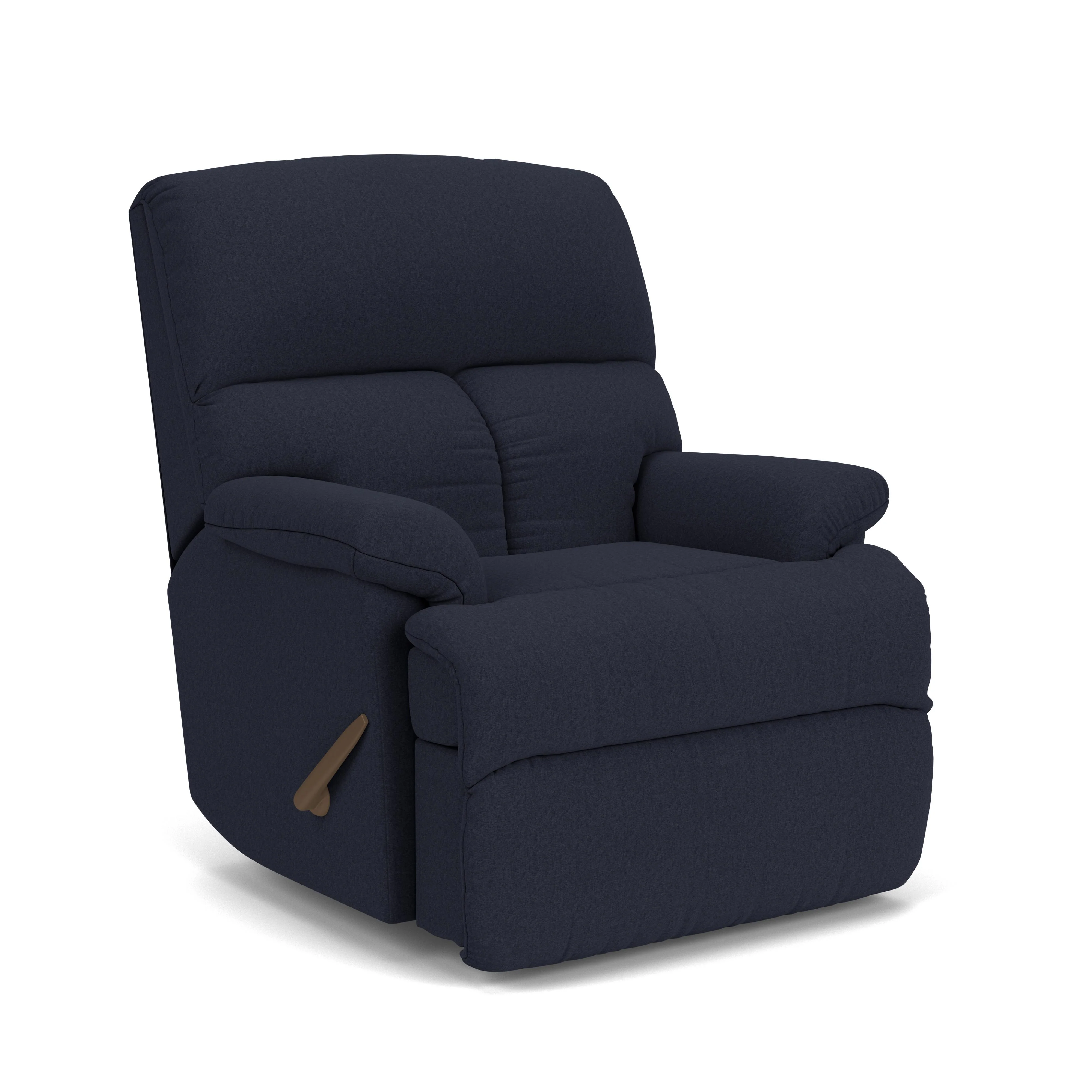 Triton 399R-501 Recliner - Image 2