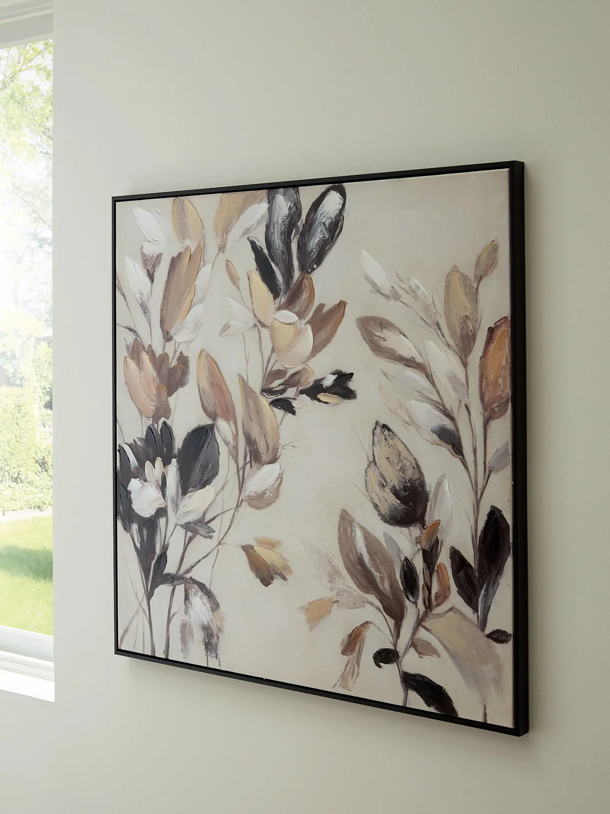 Trulow Wall Art - Image 2