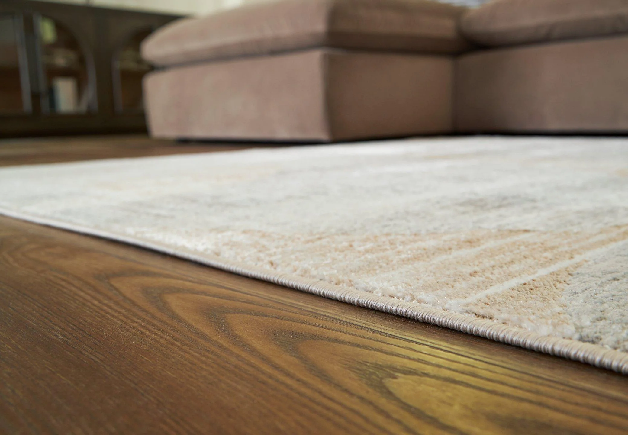 Truward Rug - Image 2