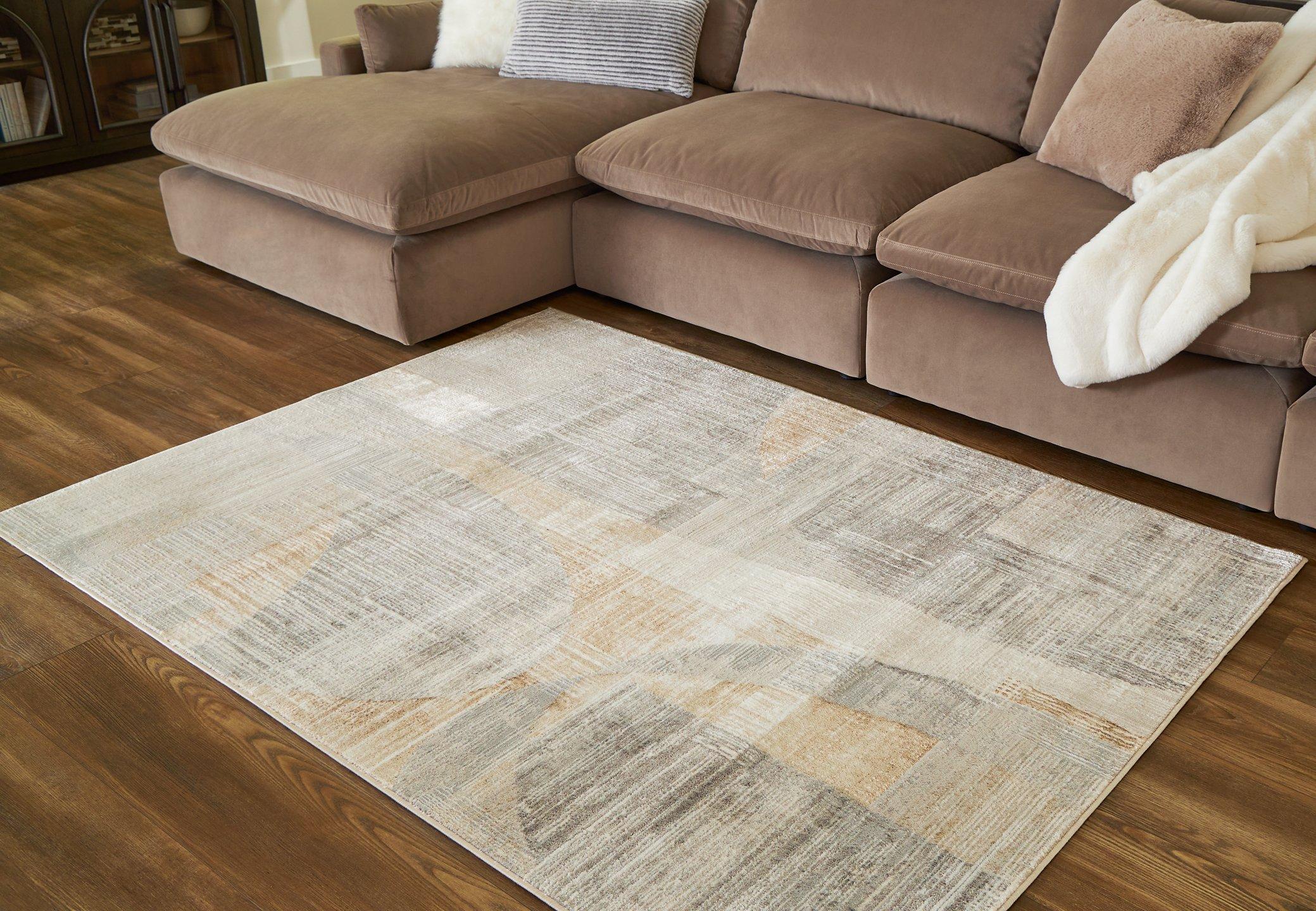 Truward Rug - Image 6