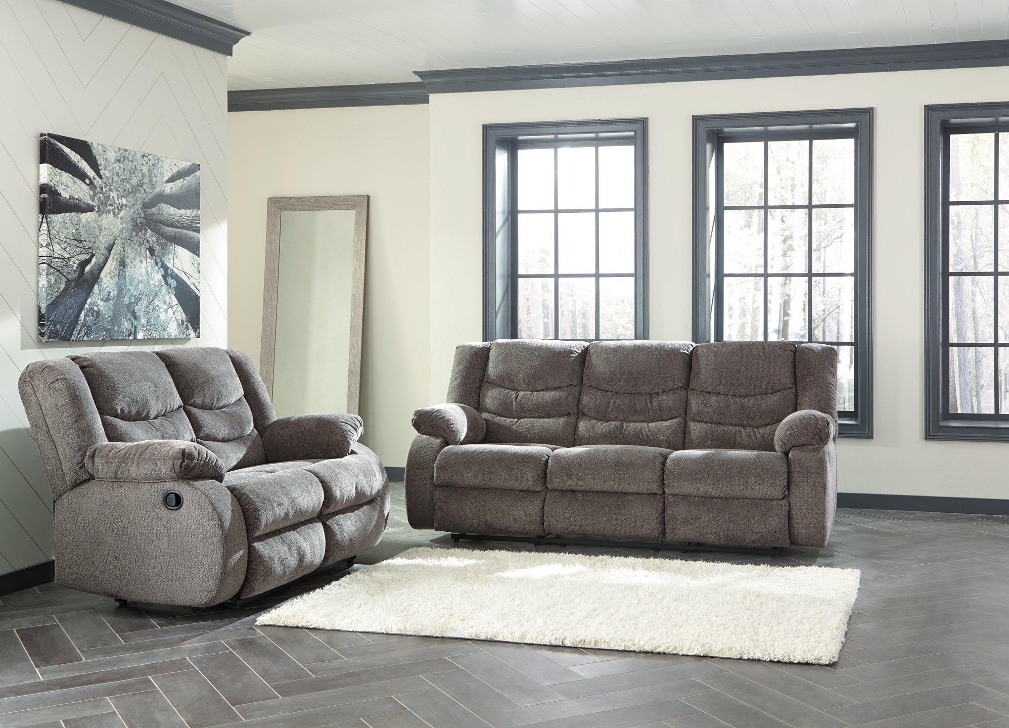 Tulen Living Room Set - Image 12