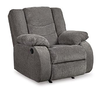 Tulen Recliner - Image 3