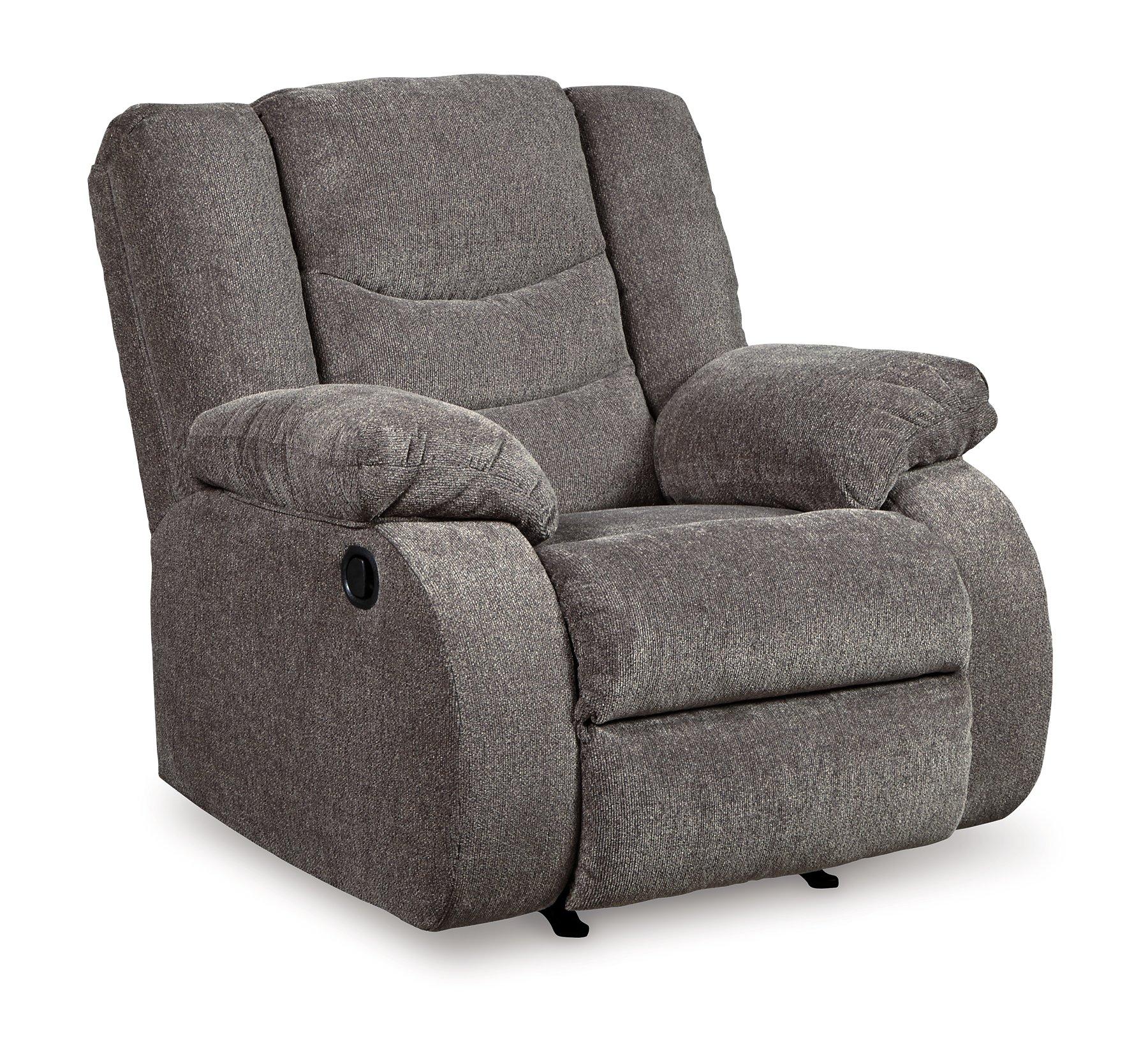 Tulen Recliner - Image 5