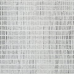 Turinwith Area Rug - Image 4