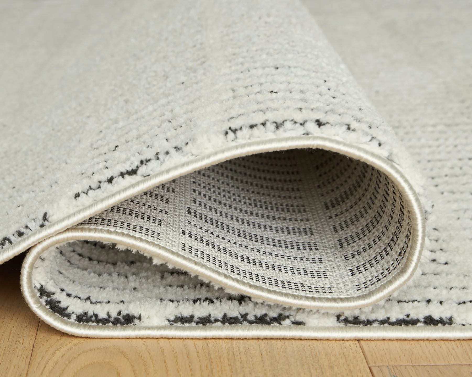 Turinwith Area Rug - Image 6