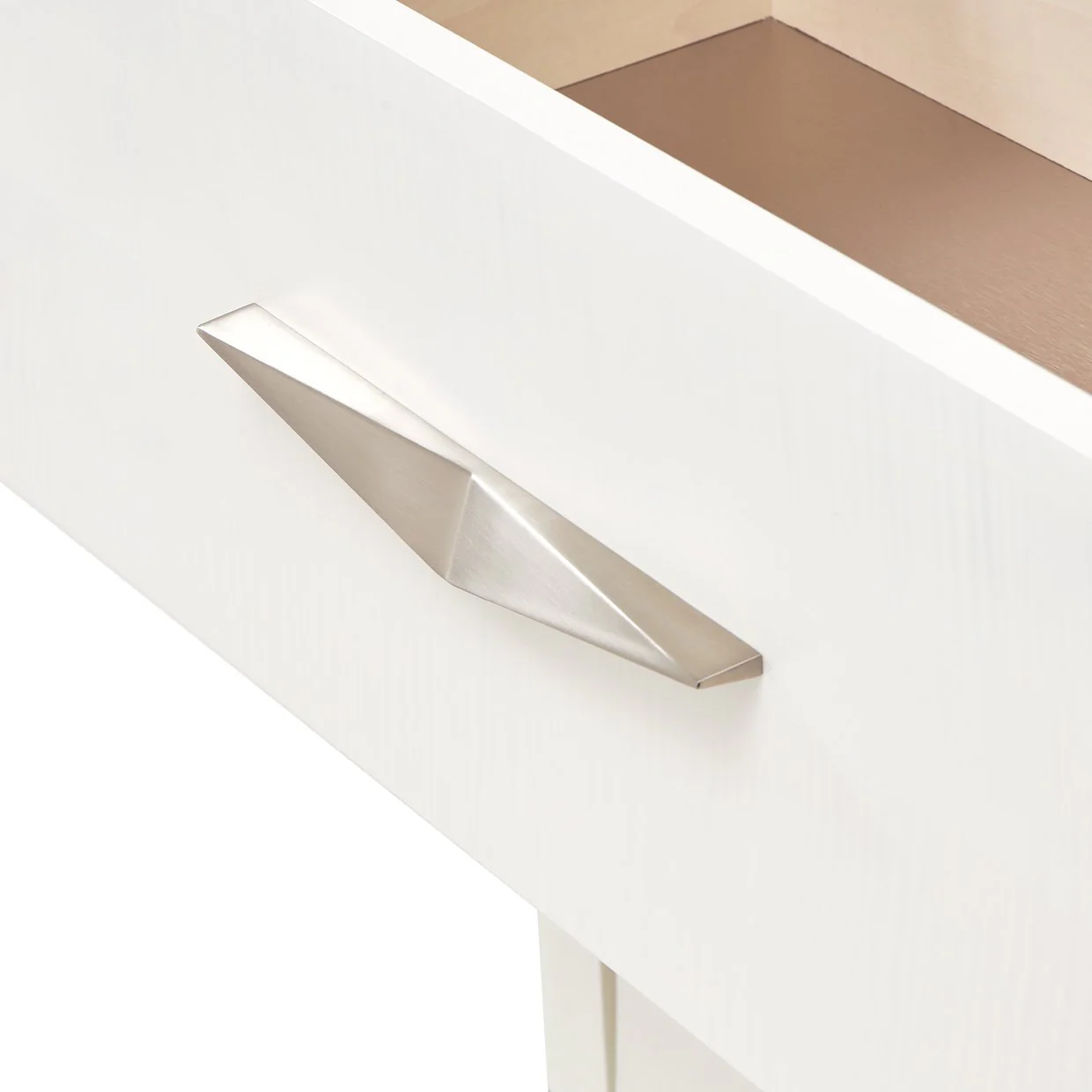Tuxedo Dresser - Piano Keyboard - Image 16