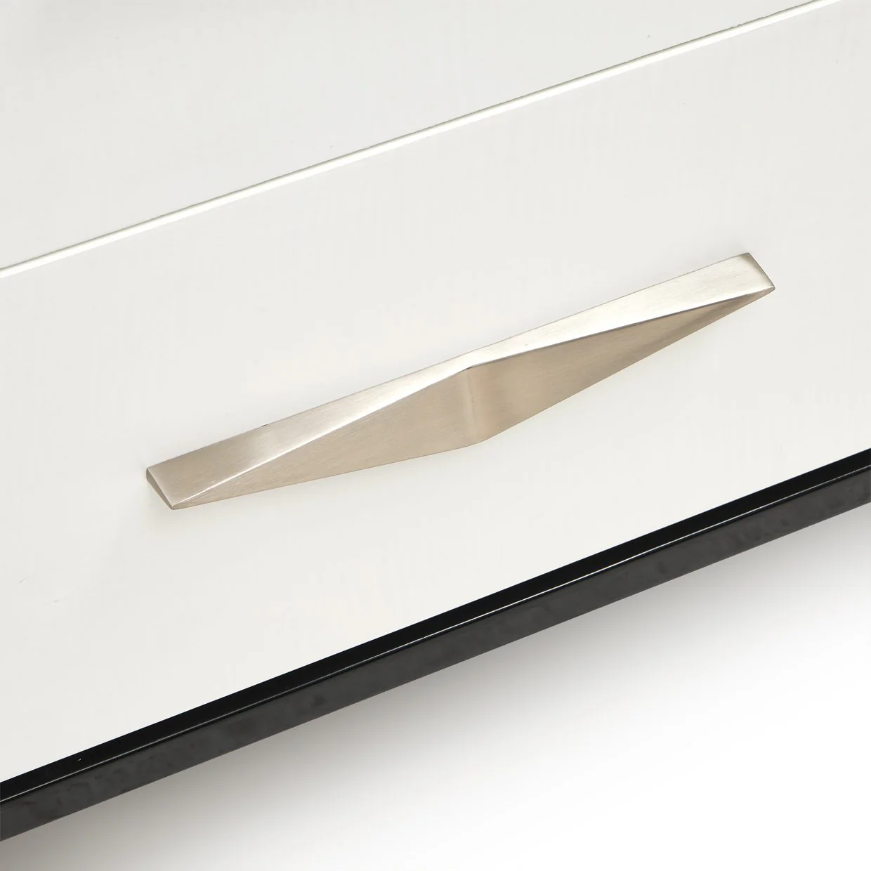 Tuxedo Sideboard - Piano Keyboard - Image 16