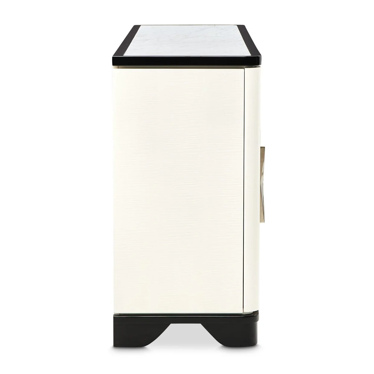 Tuxedo Sideboard - Piano Keyboard - Image 2