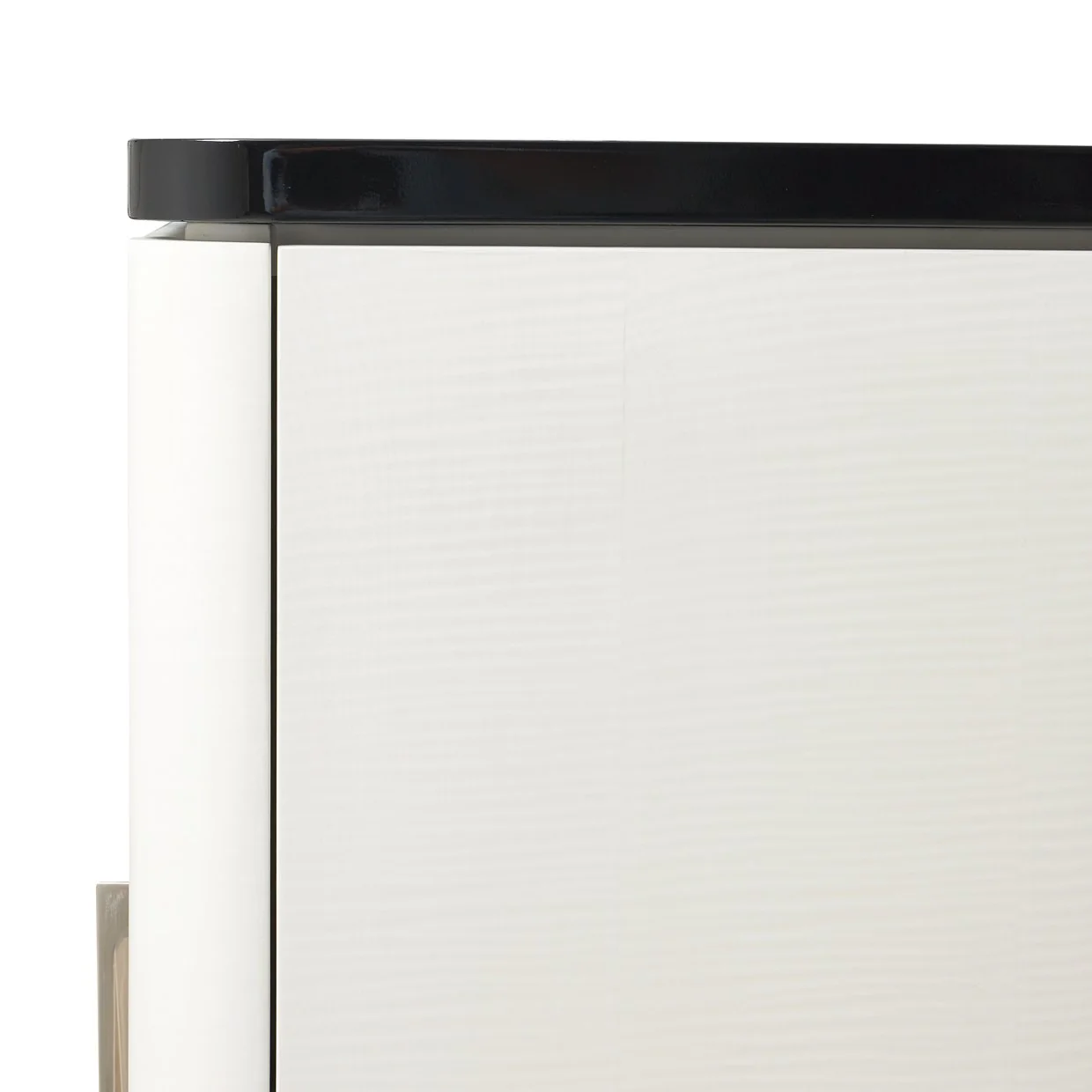 Tuxedo Sideboard - Piano Keyboard - Image 20