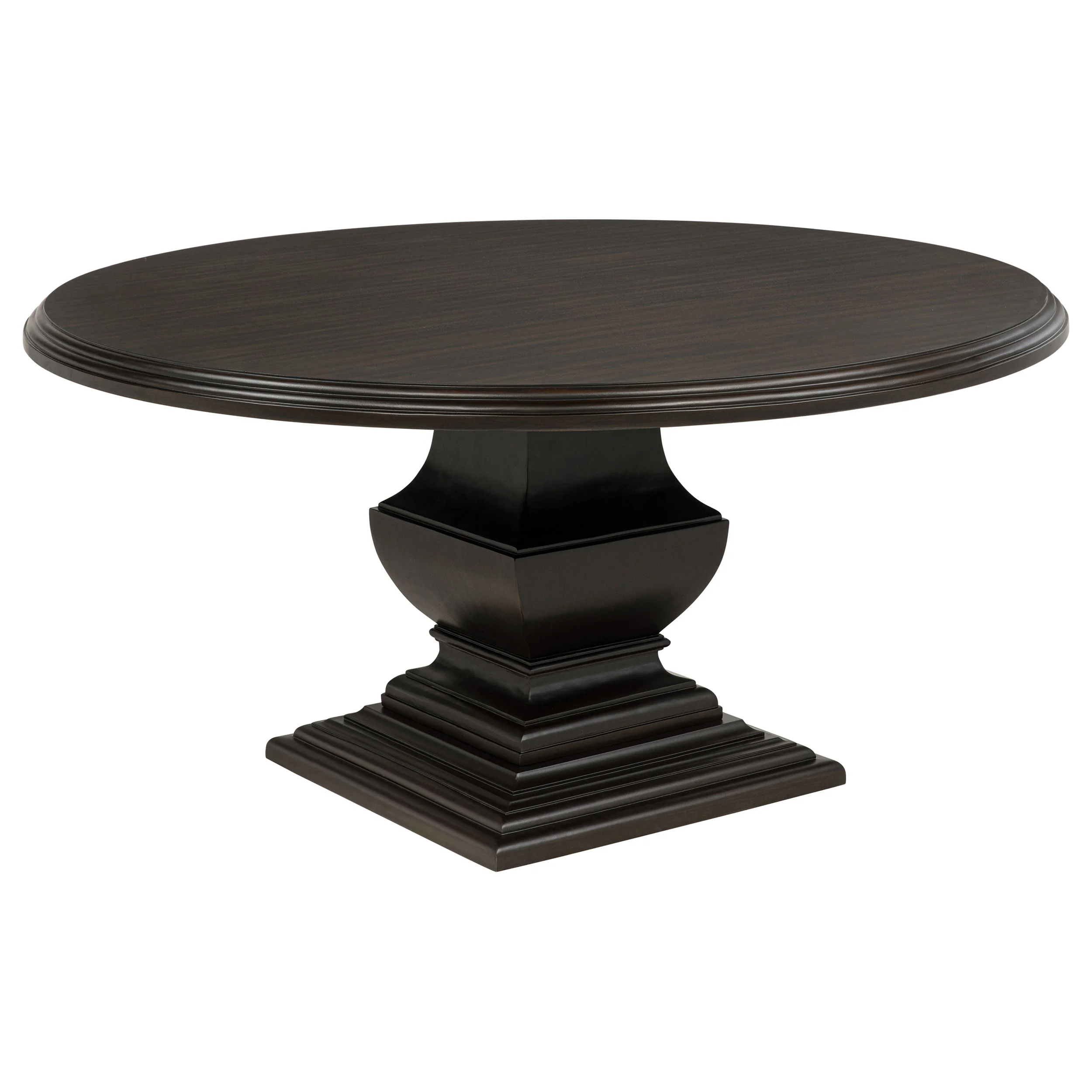 Twyla Dining Table - Image 10