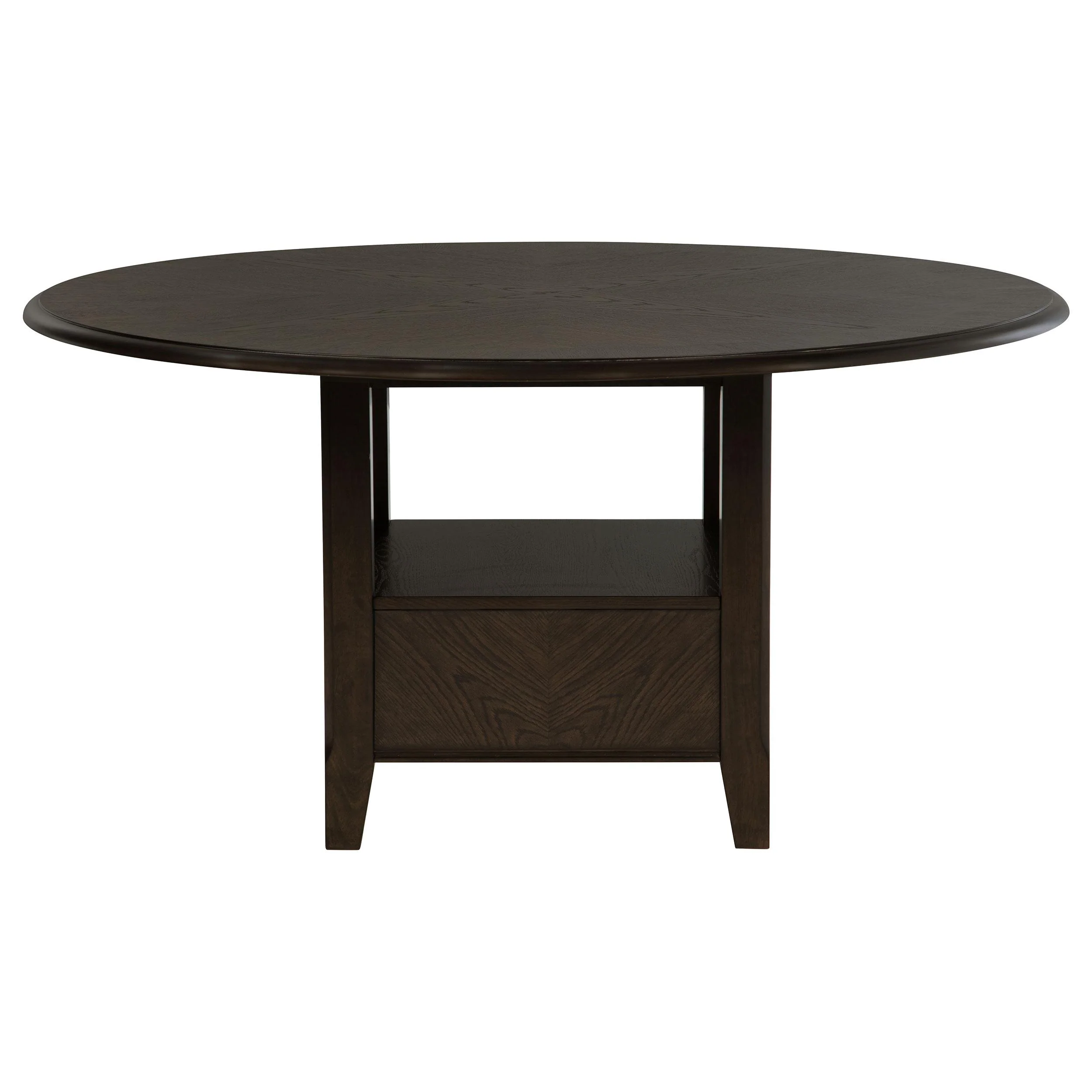 Twyla Dining Table - Image 4