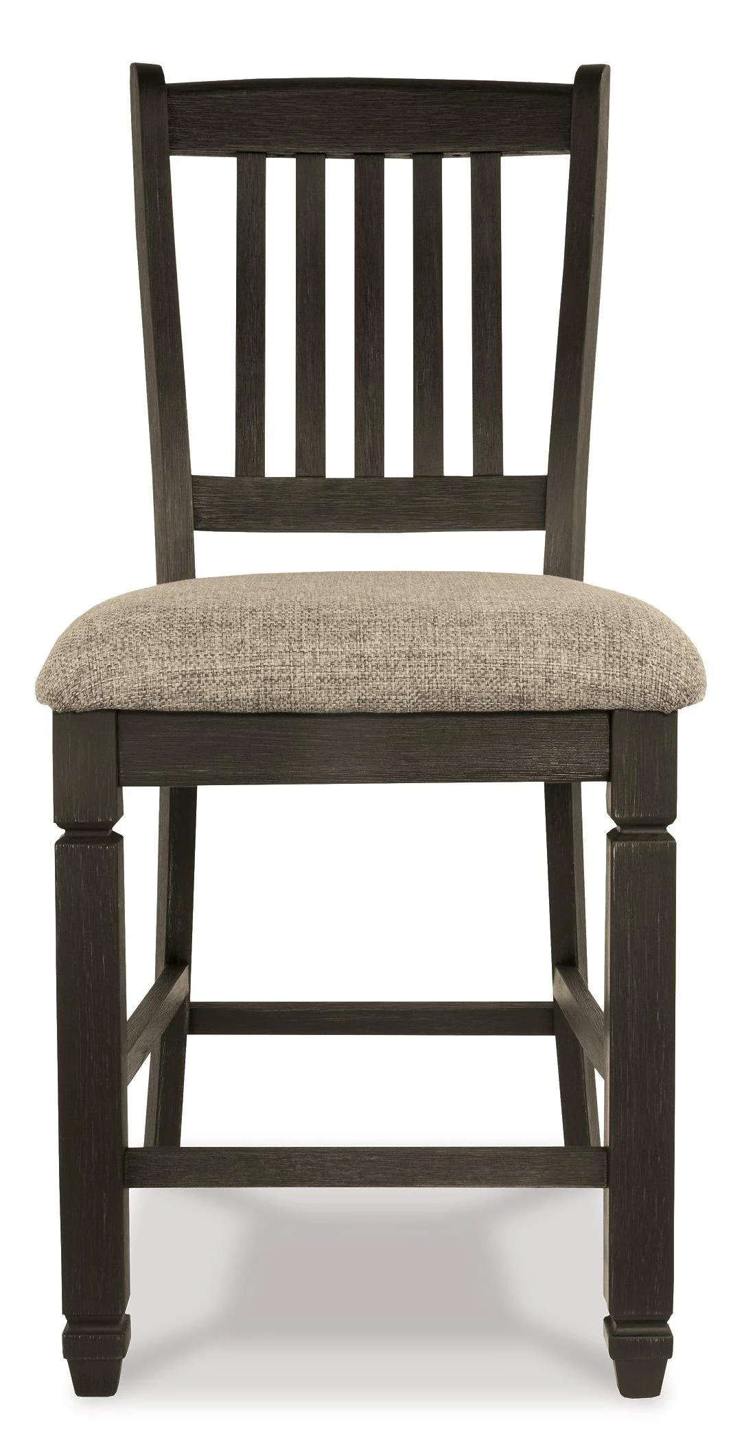 Tyler Creek Counter Height Bar Stool - Image 6