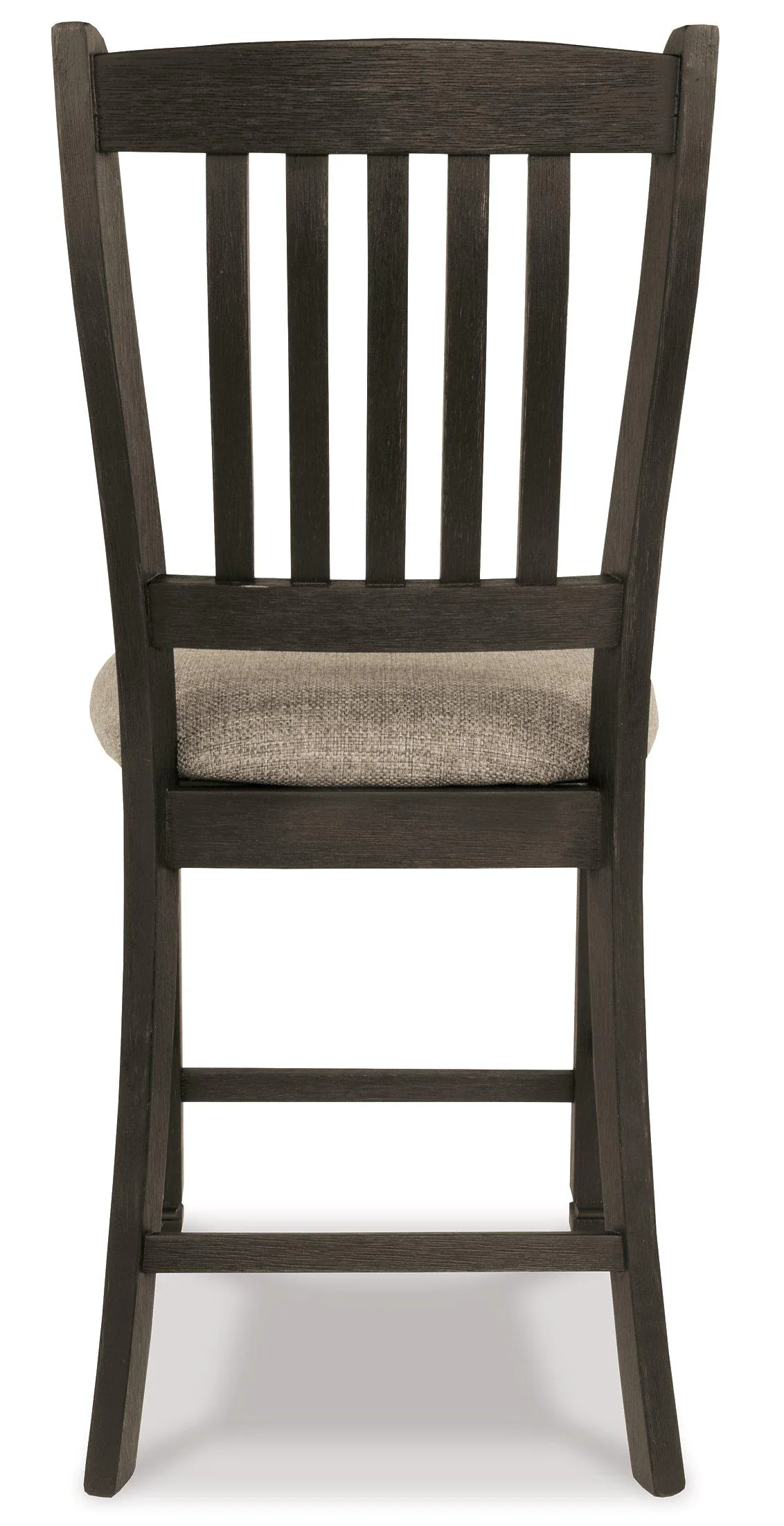 Tyler Creek Counter Height Bar Stool - Image 8