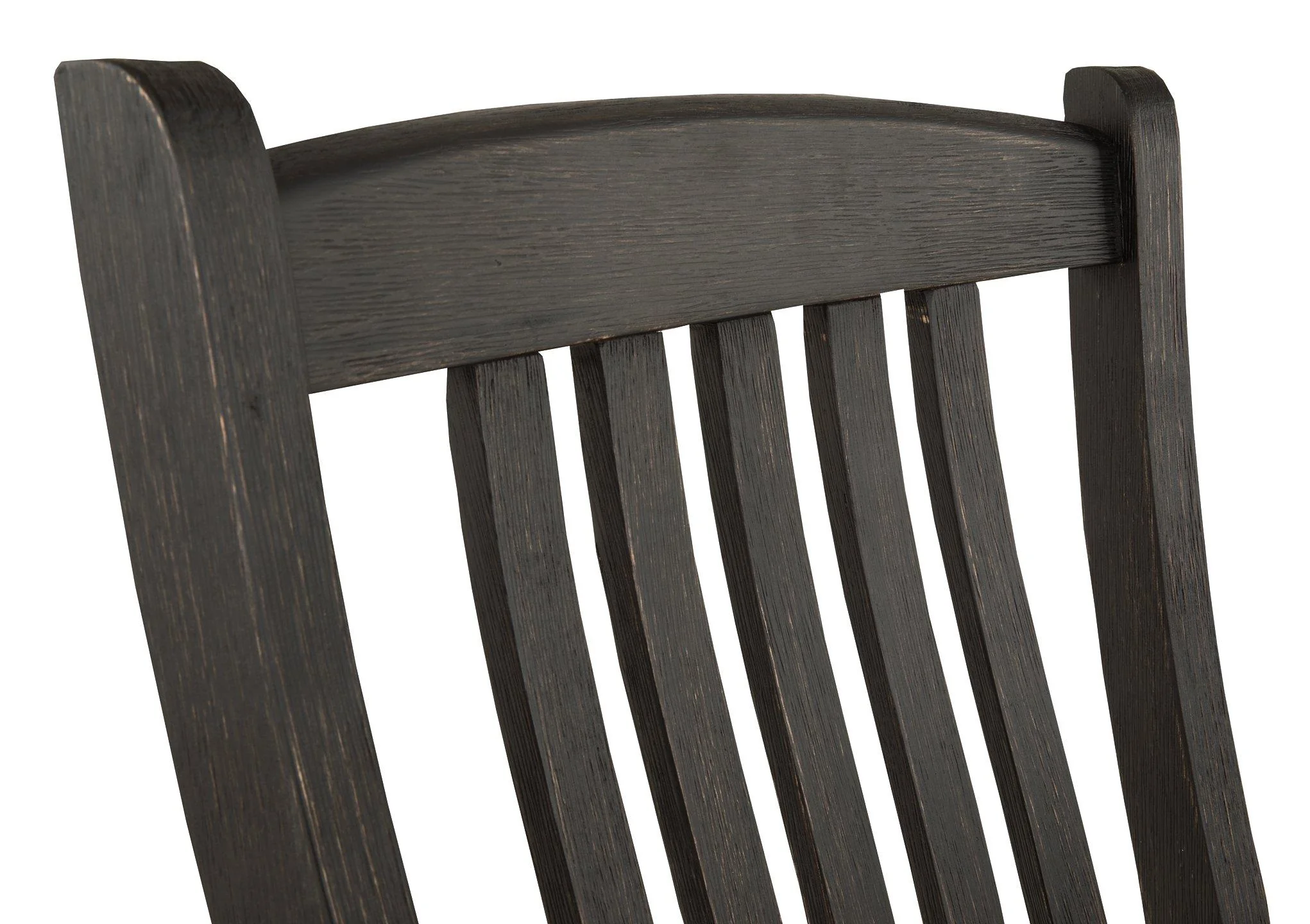Tyler Creek Dining Chair - Image 11