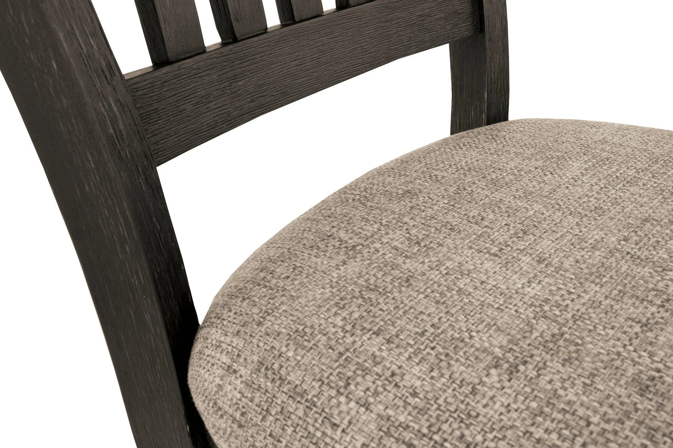 Tyler Creek Dining Chair - Image 12
