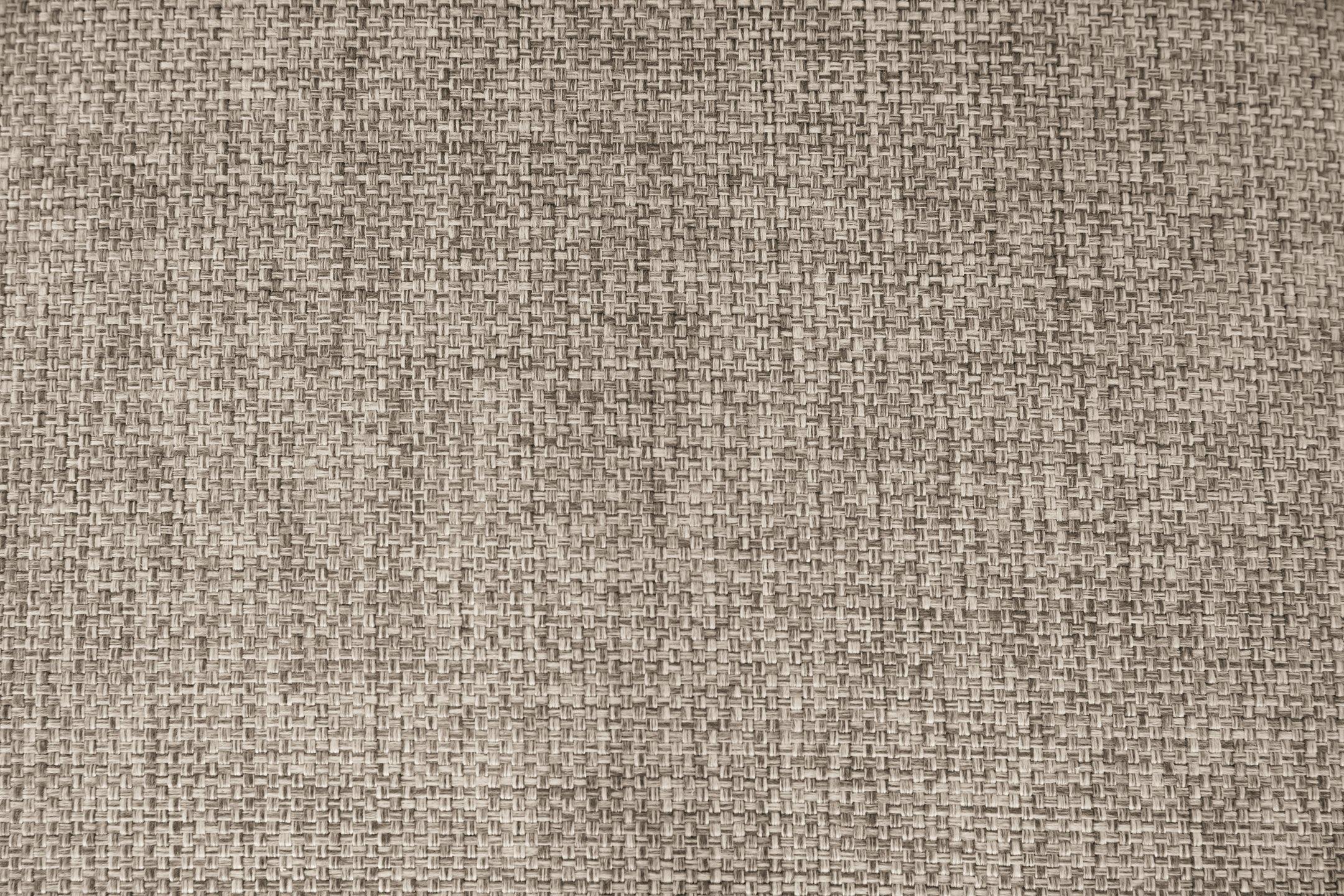 Tyler Creek Dining Chair - Image 13