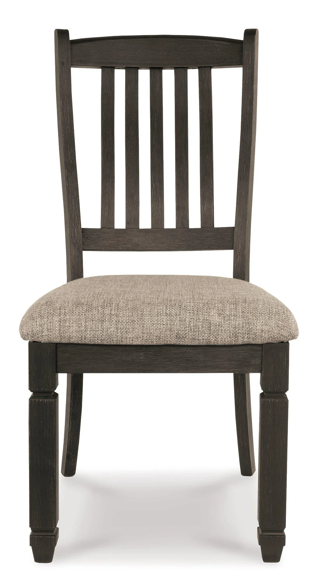 Tyler Creek Dining Chair - Image 8