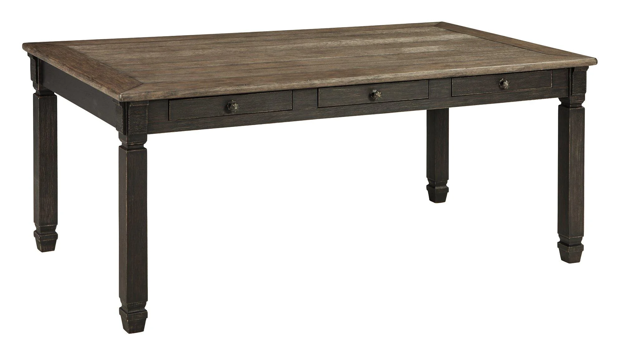 Tyler Creek Dining Set - Image 10