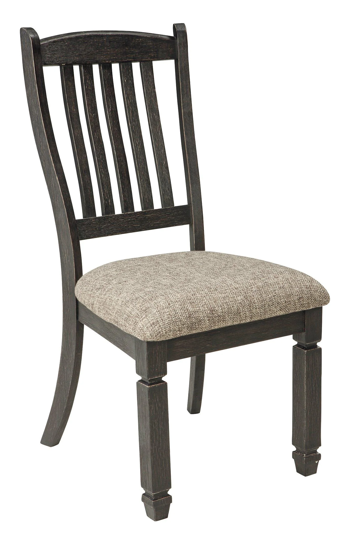 Tyler Creek Dining Set - Image 13