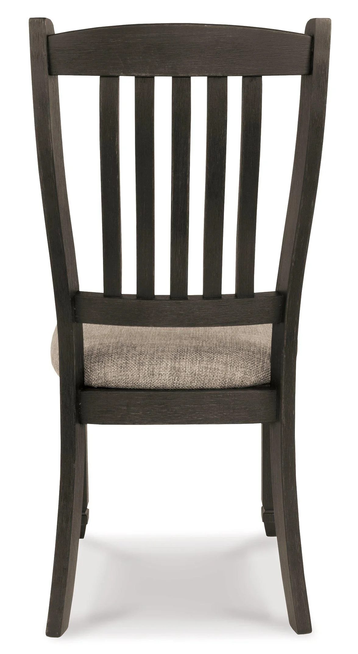 Tyler Creek Dining Set - Image 18