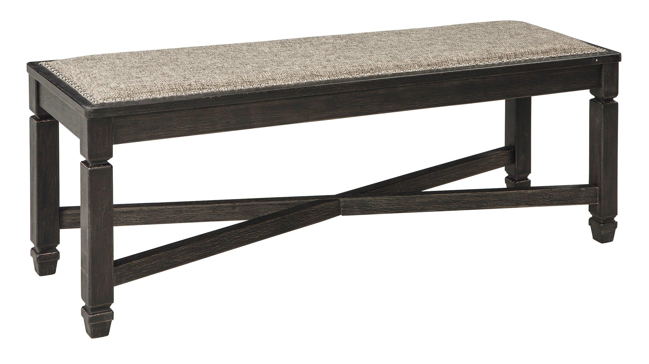 Tyler Creek Dining Set - Image 20