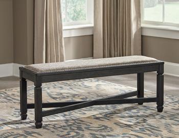 Tyler Creek Dining Set - Image 28