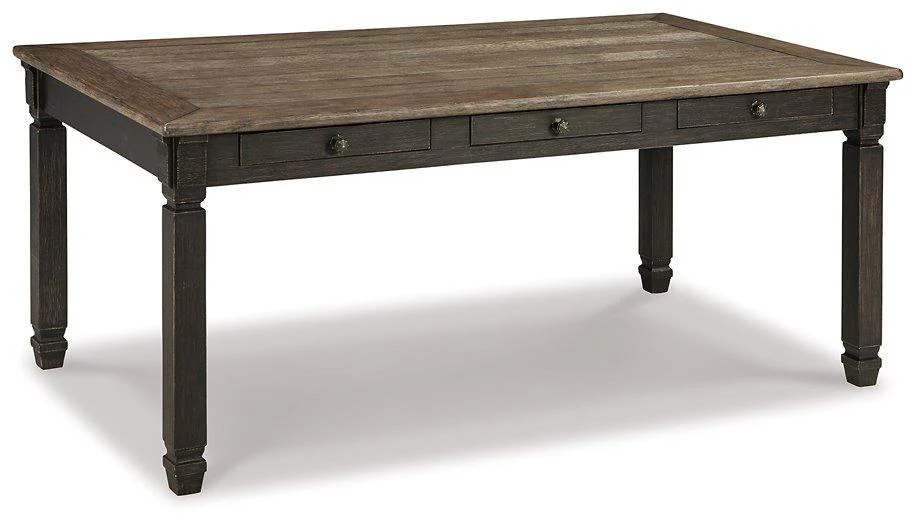 Tyler Creek Dining Set - Image 31