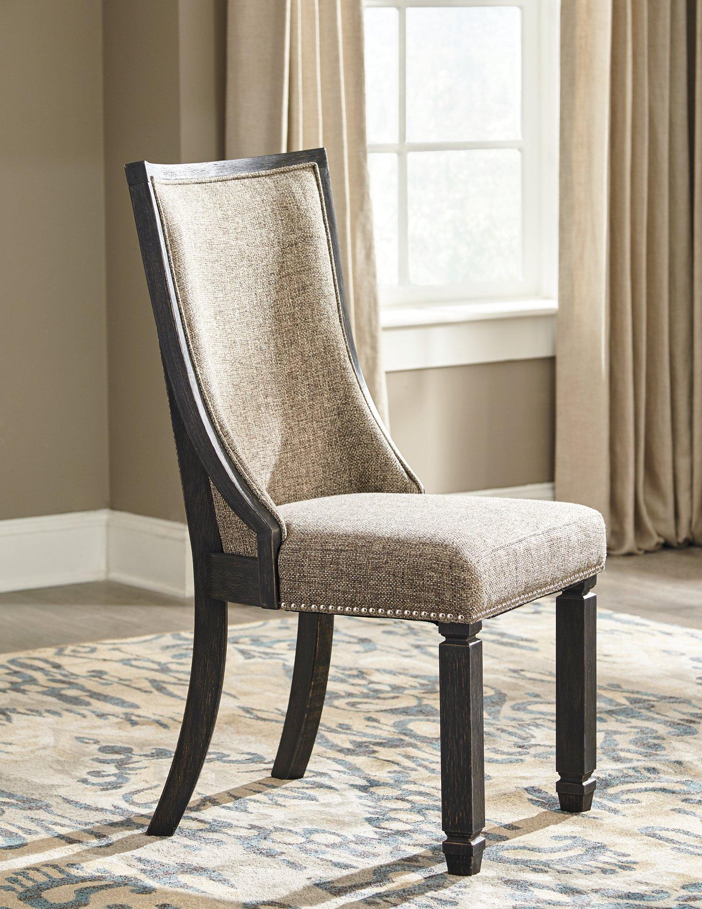 Tyler Creek Dining Set - Image 37